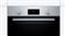 BOSCH HBF133BR0 beépíthető önálló sütő BOSCH_HBF133BR0 small