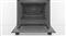 BOSCH HBF133BR0 beépíthető önálló sütő BOSCH_HBF133BR0 small