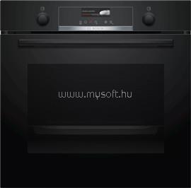 BOSCH HBG539EB0 beépíthető önálló sütő fekete BOSCH_HBG539EB0 small