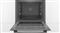BOSCH HBG539EB0 beépíthető önálló sütő fekete BOSCH_HBG539EB0 small