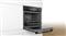 BOSCH HBG539EB0 beépíthető önálló sütő fekete BOSCH_HBG539EB0 small