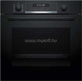 BOSCH HBG578EB3 beépíthető sütő (fekete) BOSCH_HBG578EB3 small