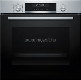 BOSCH HBG578ES3 inox beépíthető sütő BOSCH_HBG578ES3 small