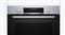 BOSCH HBG578ES3 inox beépíthető sütő BOSCH_HBG578ES3 small
