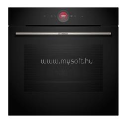 BOSCH HBG7321B1 beépíthető sütő BOSCH_HBG7321B1 small