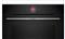 BOSCH HBG7321B1 beépíthető sütő BOSCH_HBG7321B1 small