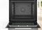 BOSCH HBG7321B1 beépíthető sütő BOSCH_HBG7321B1 small