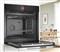BOSCH HBG7321B1 beépíthető sütő BOSCH_HBG7321B1 small