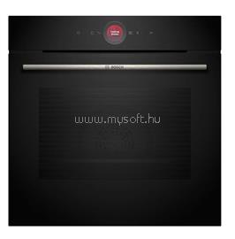 BOSCH HBG7341B1 beépíthető sütő BOSCH_HBG7341B1 small