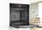 BOSCH HBG7341B1 beépíthető sütő BOSCH_HBG7341B1 small
