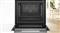 BOSCH HBG7741W1 beépíthető sütő BOSCH_HBG7741W1 small