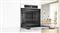 BOSCH HBG7741W1 beépíthető sütő BOSCH_HBG7741W1 small