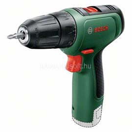 BOSCH Home and Garden EasyDrill 1200 Akkus fúrócsavarozó 12 V (06039D3008) BOSCH_06039D3008 small