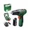 BOSCH Home and Garden EasyDrill 1200 Akkus fúrócsavarozó 12 V (06039D3008) BOSCH_06039D3008 small