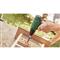BOSCH Home and Garden EasyDrill 1200 Akkus fúrócsavarozó 12 V (06039D3008) BOSCH_06039D3008 small