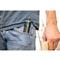 BOSCH Home and Garden PushDrive Akkus csavarozó 3.6 V 1.5 Ah Lítiumion akkuval 06039C6002 BOSCH_06039C6002 small