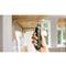 BOSCH Home and Garden PushDrive Akkus csavarozó 3.6 V 1.5 Ah Lítiumion akkuval 06039C6002 BOSCH_06039C6002 small