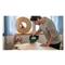 BOSCH Home and Garden UniversalSaw Akkus szúrófűrész, akku nélkül 18 V 2.5 Ah, zöld, 0603011100 BOSCH_0603011100 small