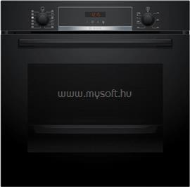 BOSCH HQA574BB3 beépíthető sütő (fekete) BOSCH_HQA574BB3 small