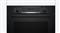BOSCH HQA574BB3 beépíthető sütő (fekete) BOSCH_HQA574BB3 small