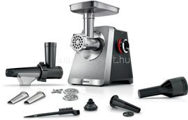 BOSCH HÚSDARÁLÓ BOSCH_MFWS835M small