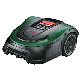 BOSCH Indego M+ 700 robotfűnyíró BOSCH_06008B0303 small