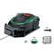 BOSCH Indego M+ 700 robotfűnyíró BOSCH_06008B0303 small