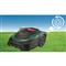 BOSCH Indego M+ 700 robotfűnyíró BOSCH_06008B0303 small