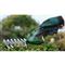 BOSCH Isio 3 akkumulátoros bokorvágó BOSCH_0600833108 small