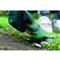 BOSCH Isio 3 akkumulátoros bokorvágó BOSCH_0600833108 small