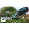 BOSCH Isio 3 akkumulátoros bokorvágó BOSCH_0600833108 small