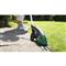 BOSCH Isio 3 akkumulátoros bokorvágó BOSCH_0600833108 small