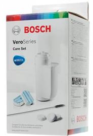 BOSCH KARBANTARTÓ KÉSZLET KÁVÉFŐZŐGÉPEKHEZ BOSCH_00312107 small
