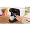 BOSCH KÁVÉFŐZŐ KAPSZULÁS TASSIMO HAPPY FEKETE (102E) BOSCH_102E small