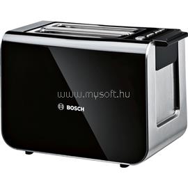 BOSCH KENYÉRPIRÍTÓ (TAT8613N) BOSCH_TAT8613N small