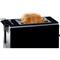 BOSCH KENYÉRPIRÍTÓ (TAT8613N) BOSCH_TAT8613N small