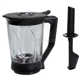 BOSCH keverő feltét (MUZ9MX2) BOSCH_MUZ9MX2 small