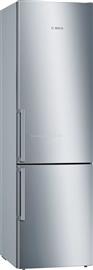 BOSCH KGE398IBP alulfagyasztós hűtőszekrény BOSCH_KGE398IBP small