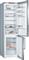 BOSCH KGE398IBP alulfagyasztós hűtőszekrény BOSCH_KGE398IBP small