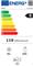BOSCH KGE398IBP alulfagyasztós hűtőszekrény BOSCH_KGE398IBP small