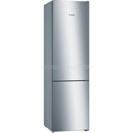 BOSCH KGN39VLEB inox alulfagyasztós hűtőszekrény BOSCH_KGN39VLEB small
