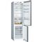 BOSCH KGN39VLEB inox alulfagyasztós hűtőszekrény BOSCH_KGN39VLEB small