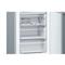 BOSCH KGN39VLEB inox alulfagyasztós hűtőszekrény BOSCH_KGN39VLEB small