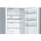 BOSCH KGN39VLEB inox alulfagyasztós hűtőszekrény BOSCH_KGN39VLEB small