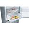 BOSCH KGN39VLEB inox alulfagyasztós hűtőszekrény BOSCH_KGN39VLEB small