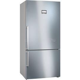 BOSCH KGN86AIDR alulfagyasztós hűtőszekrény BOSCH_KGN86AIDR small