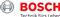 BOSCH Kompakt Toaster MyMoment, schwarz Kenyérpirító Fekete (TAT3M123) BOSCH_TAT3M123 small