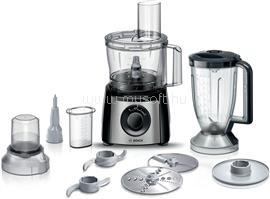 BOSCH KONYHAI ROBOTGÉP BOSCH_MCM3531M small