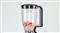 BOSCH KONYHAI ROBOTGÉP BOSCH_MCM3531M small