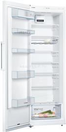 BOSCH KSV33VWEP fagyasztó nélküli hűtőszekrény BOSCH_KSV33VWEP small